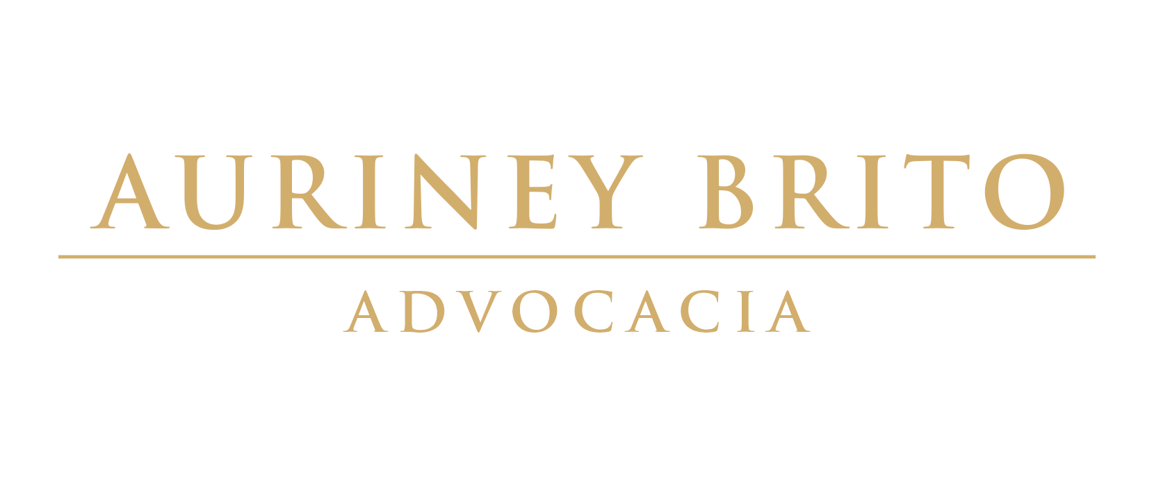 Auriney Brito Advocacia